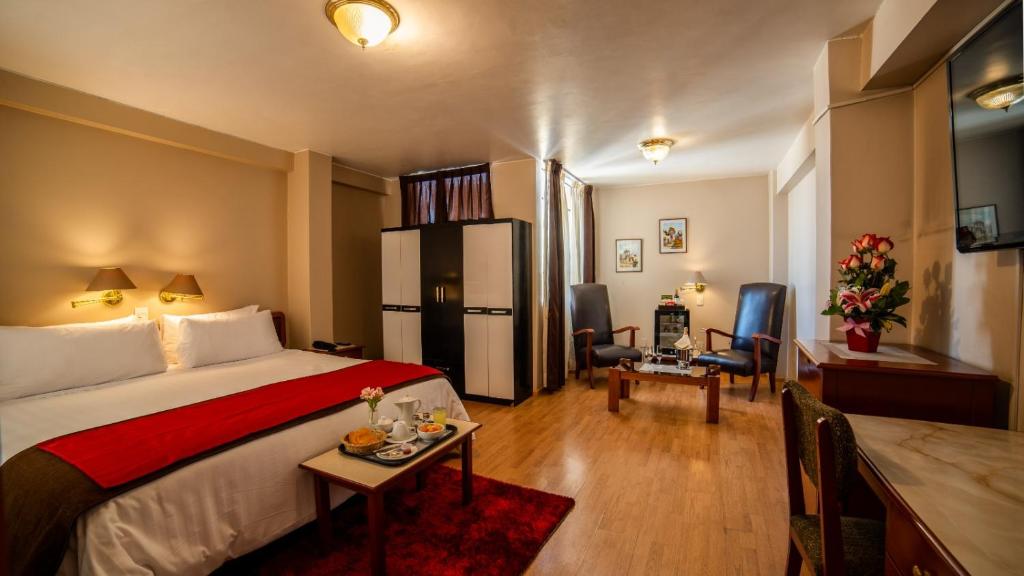 Crismar Experience By Xima Hotels photo 2