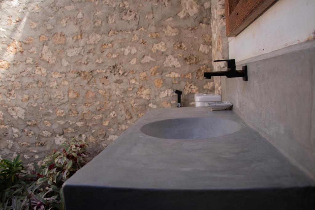The Doctor's House photo 3