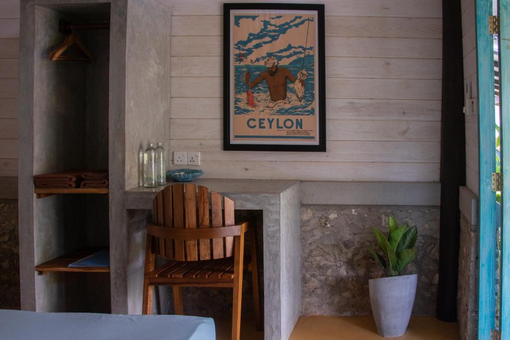 The Doctor's House photo 4