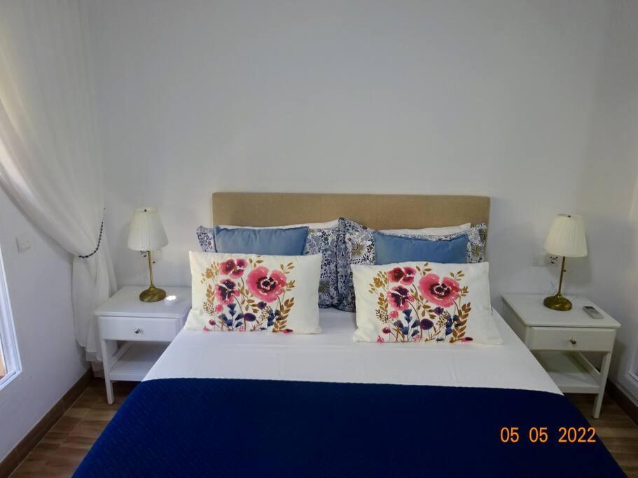 Gorgeous Apartment located in Elviria Marbella