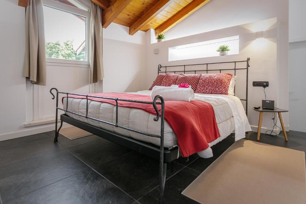Casa Ananda photo 1