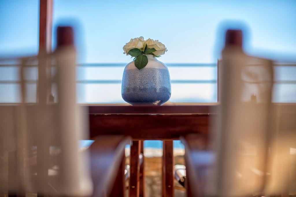 Elounda Maris Villas photo 1
