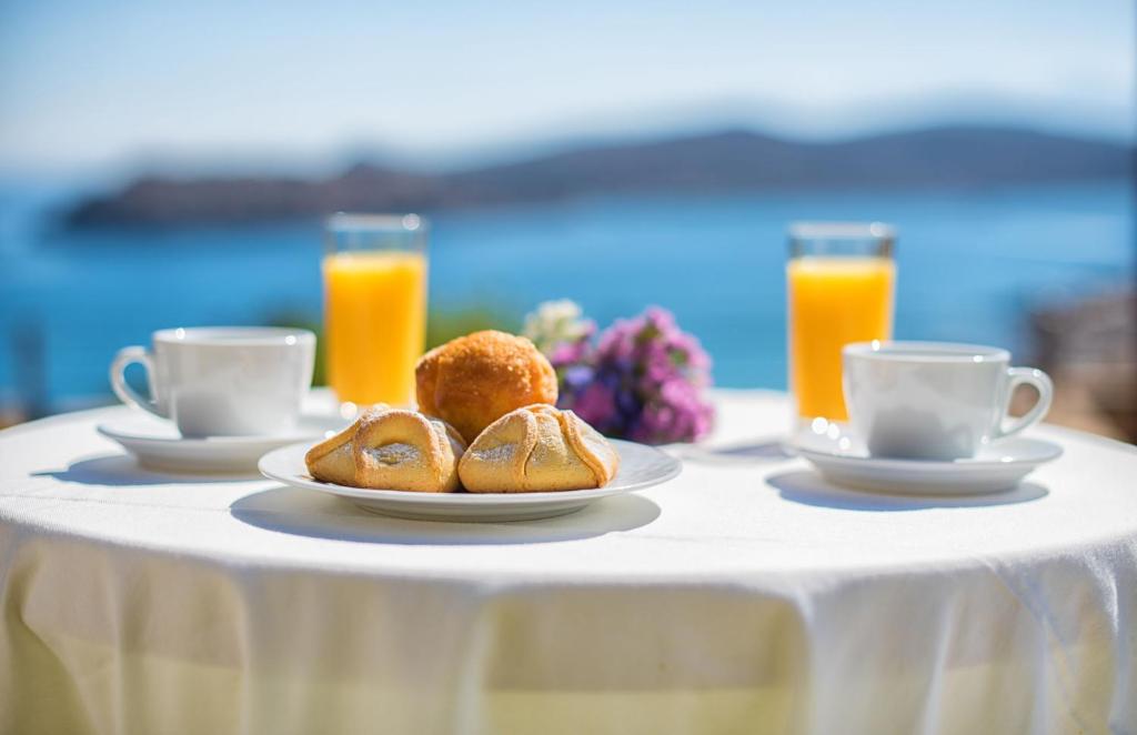 Elounda Maris Villas photo 2