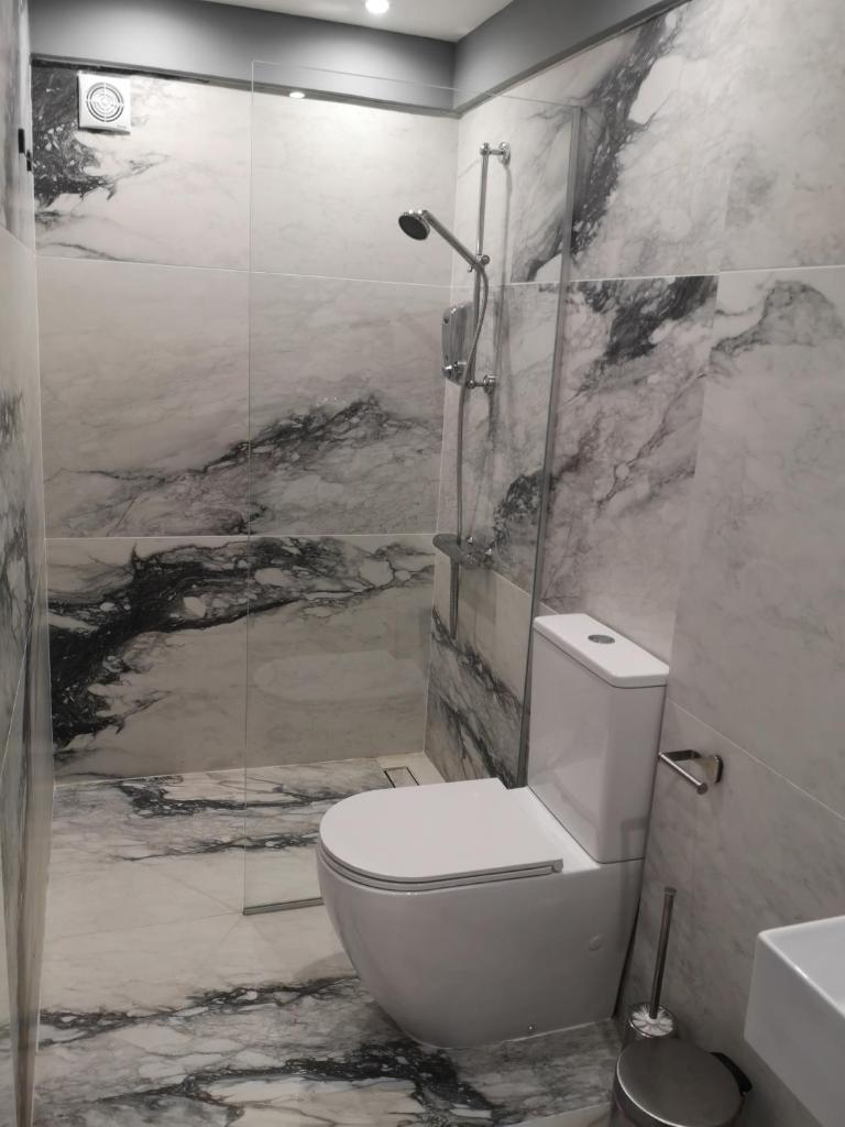 Lykavitos Apartments photo 2