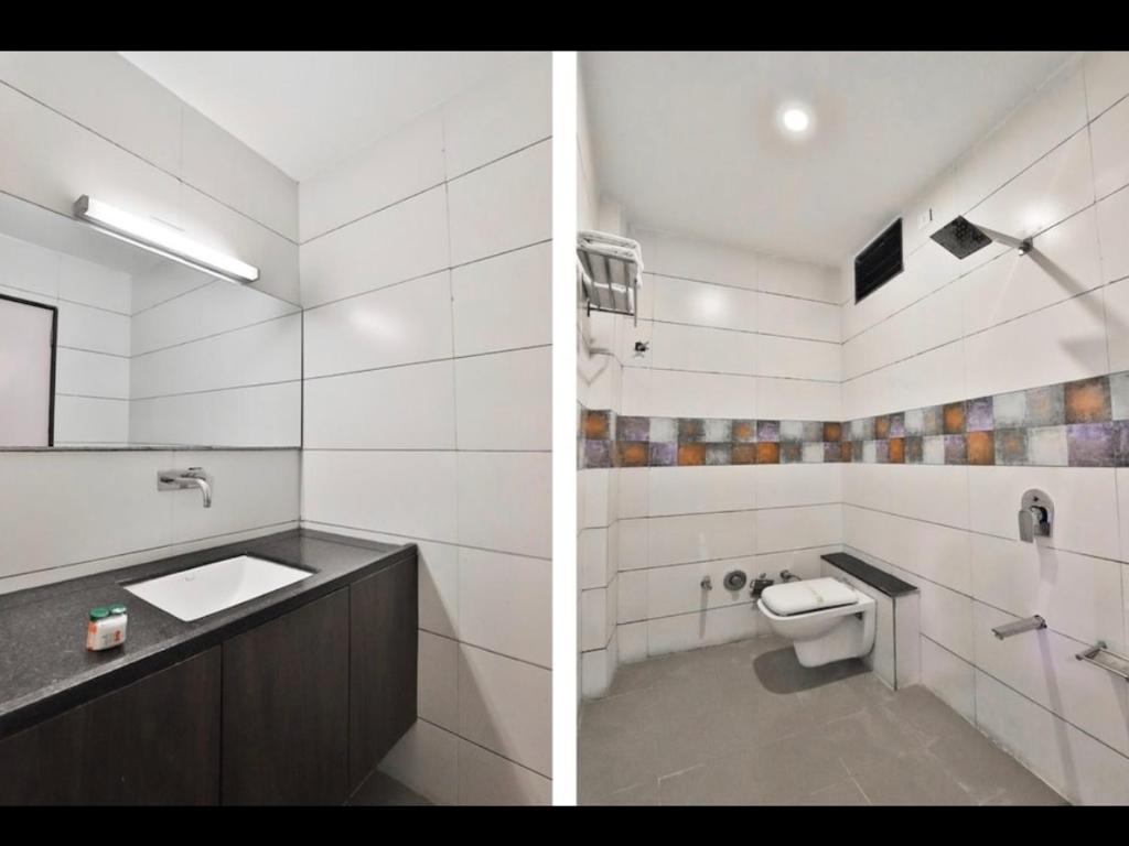 HOTEL ADITYA photo 4