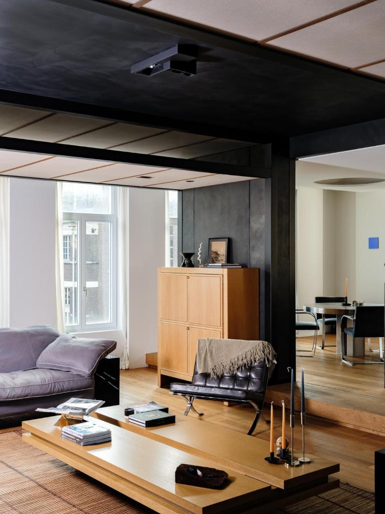 CE RESIDENCE photo 3