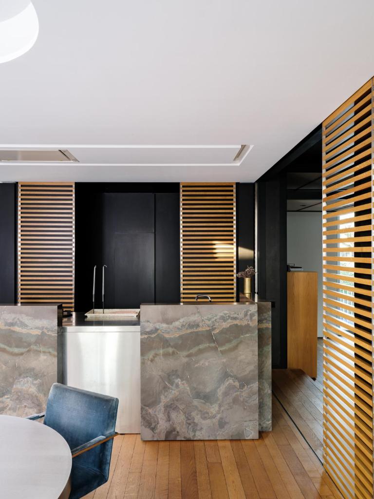 CE RESIDENCE photo 2