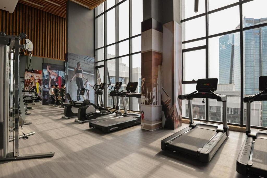 Vihomes Metropolis-304 Kim Mã- Sunhouseland