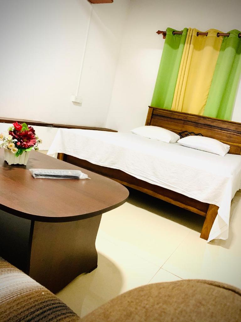 Hotel Change Badulla photo 4