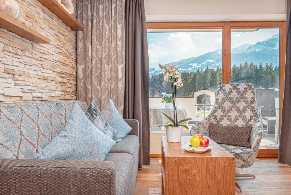 Parkhotel Burgmühle photo 1