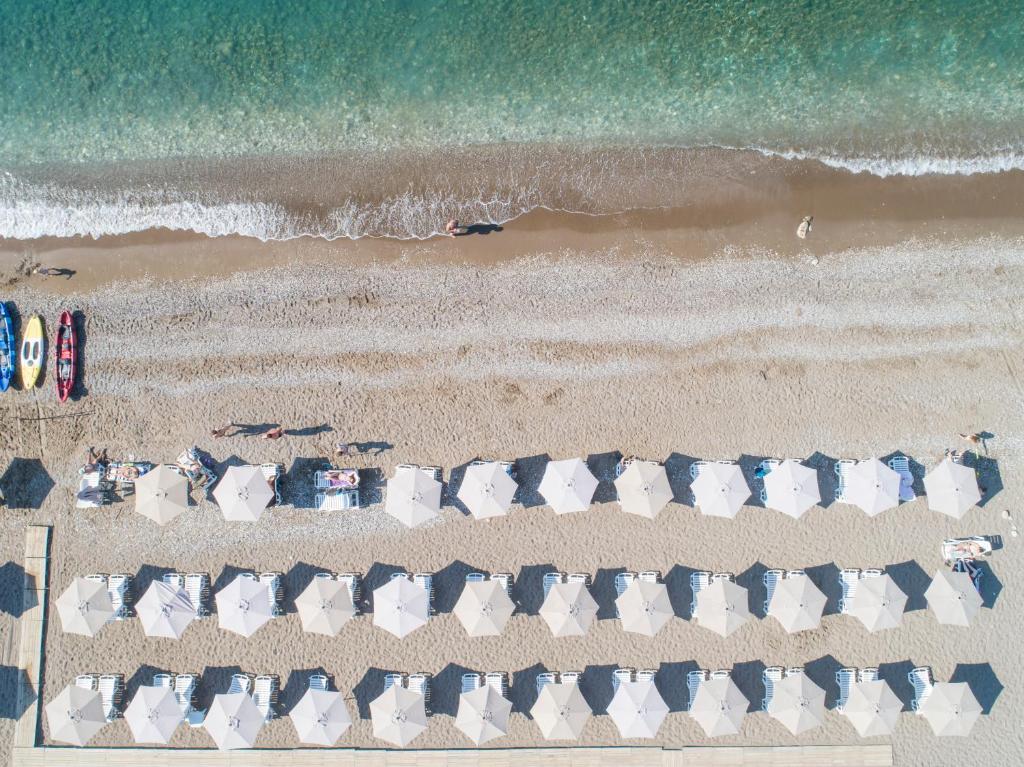 Hotel Monte Mare - all inclusive photo 1