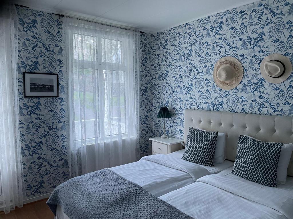 Nautic Hotell photo 3