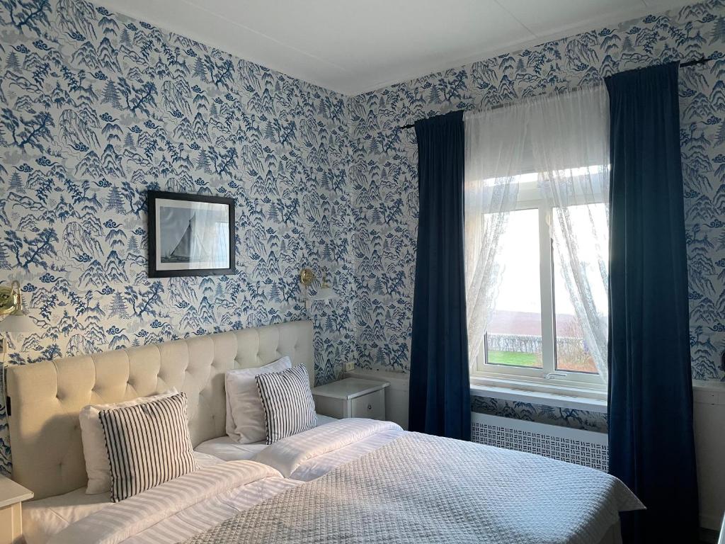 Nautic Hotell photo 4