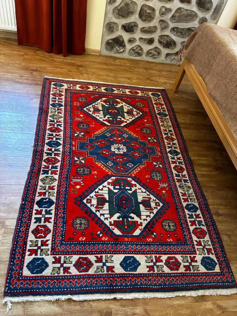 Saryan Guesthouse photo 3