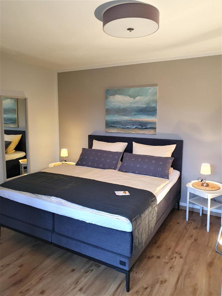 Hotel Neuenfels photo 1