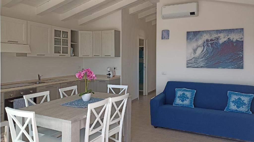 Welcomely - White Terrace - Condominio AcquaLife photo 1