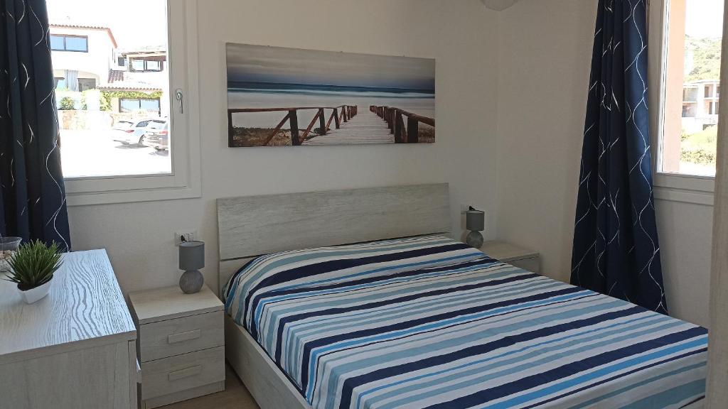 Welcomely - White Terrace - Condominio AcquaLife photo 3