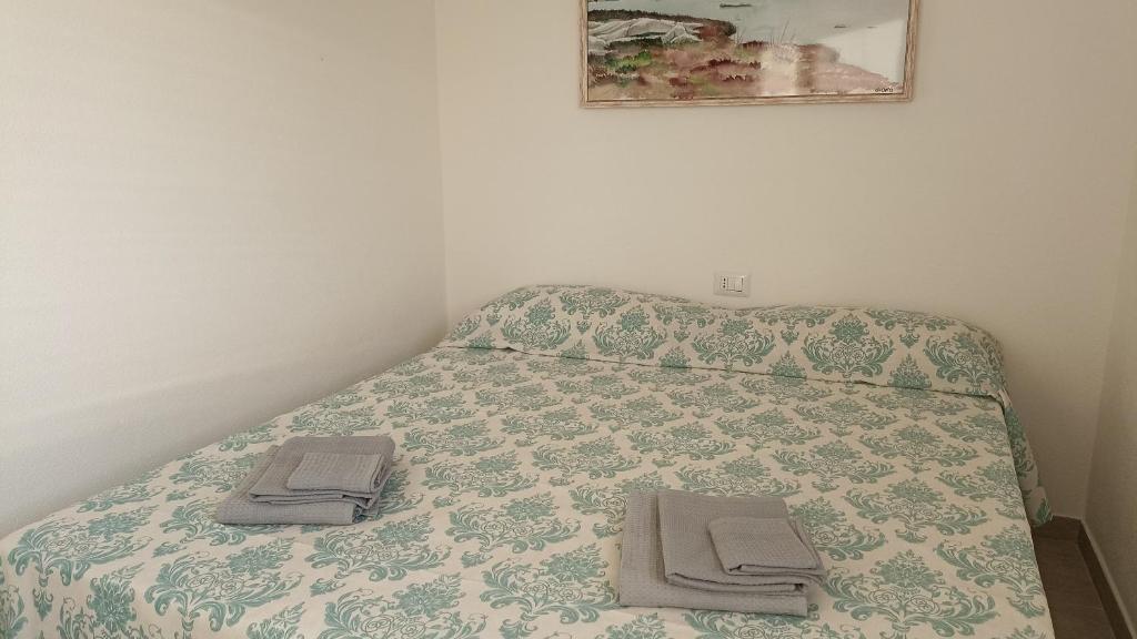 Welcomely - White Terrace - Condominio AcquaLife photo 4