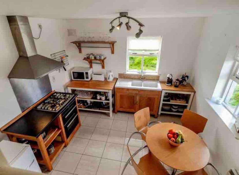 Pink Cottage photo 3