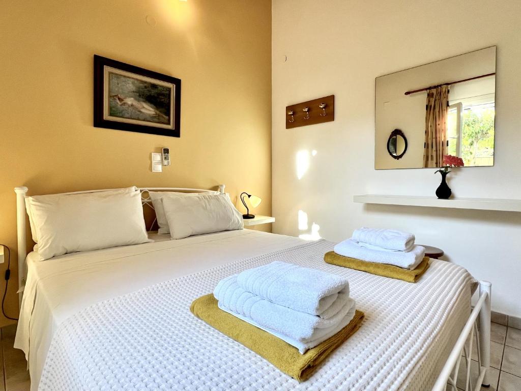 Villa Neptune photo 3