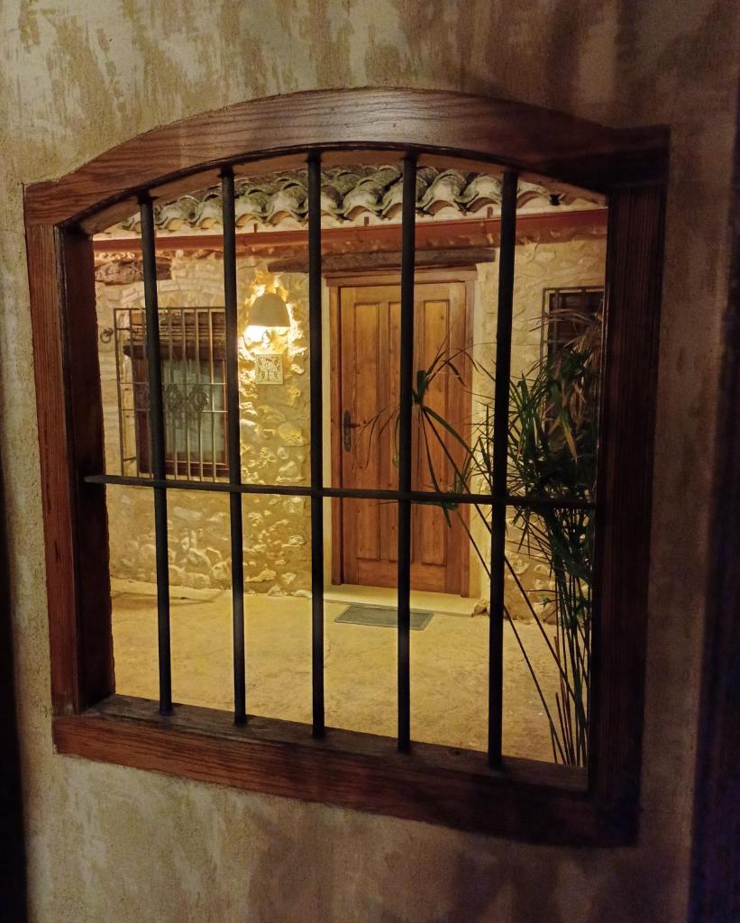 Casa del Riu photo 3
