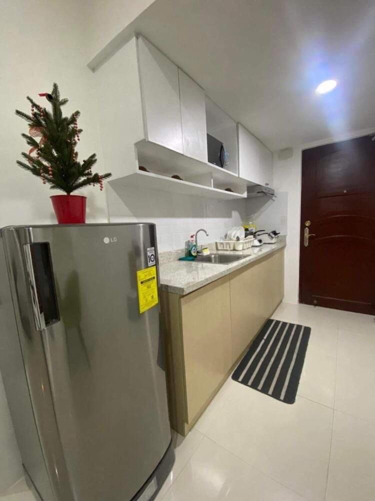88Minesview LODGE By SUNTRUST CONDOMINIUM photo 3