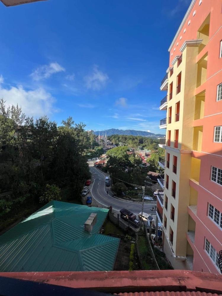 88Minesview LODGE By SUNTRUST CONDOMINIUM photo 2