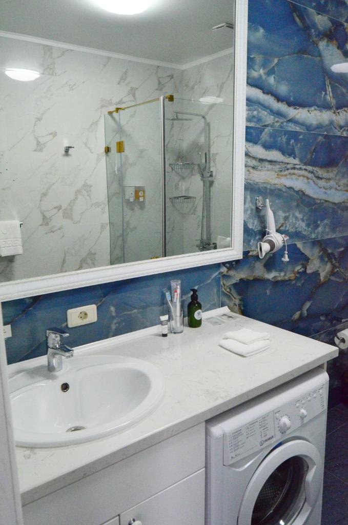 Golden Park Hotel photo 4