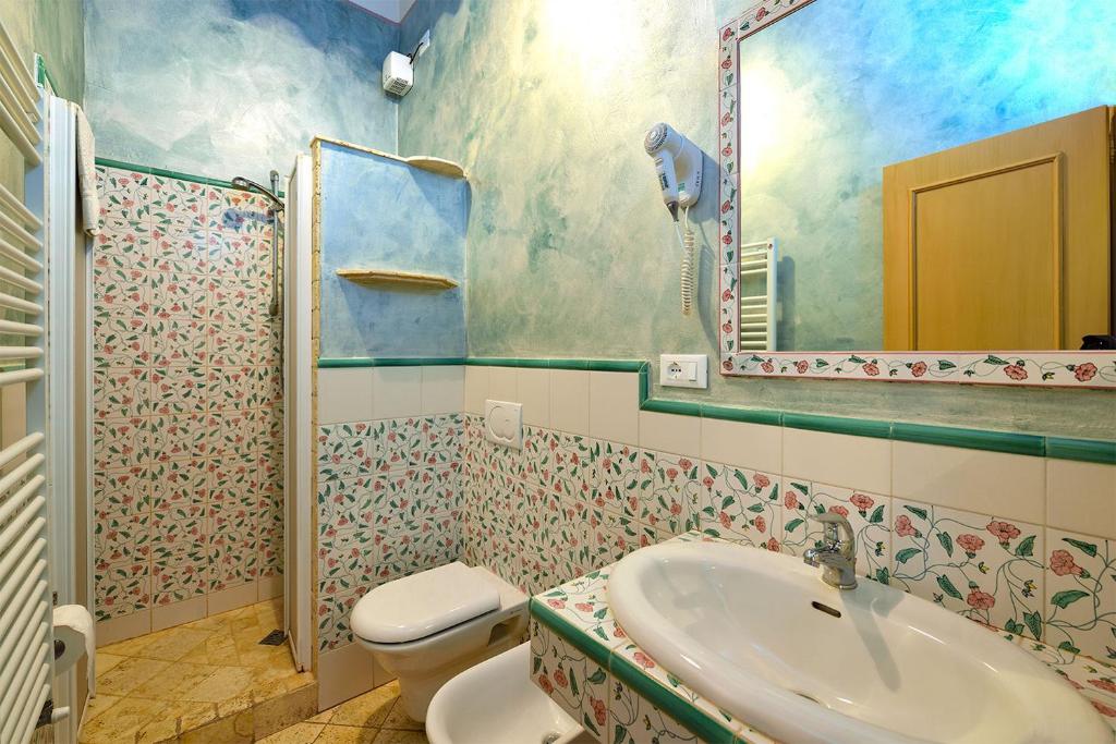 Camere Bellavista photo 2