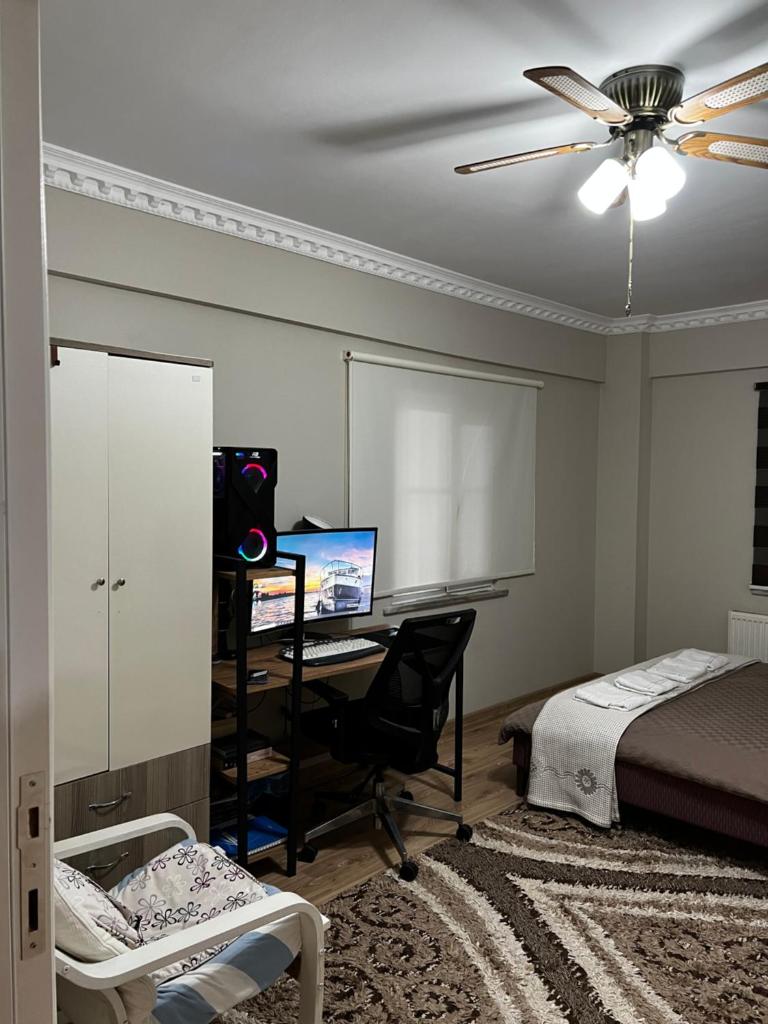 Private Room in Istanbul #33 photo 3