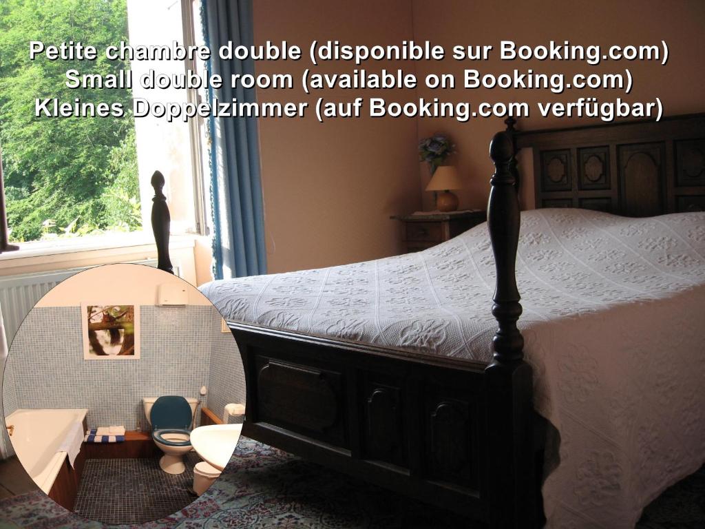Château D'Alteville photo 2