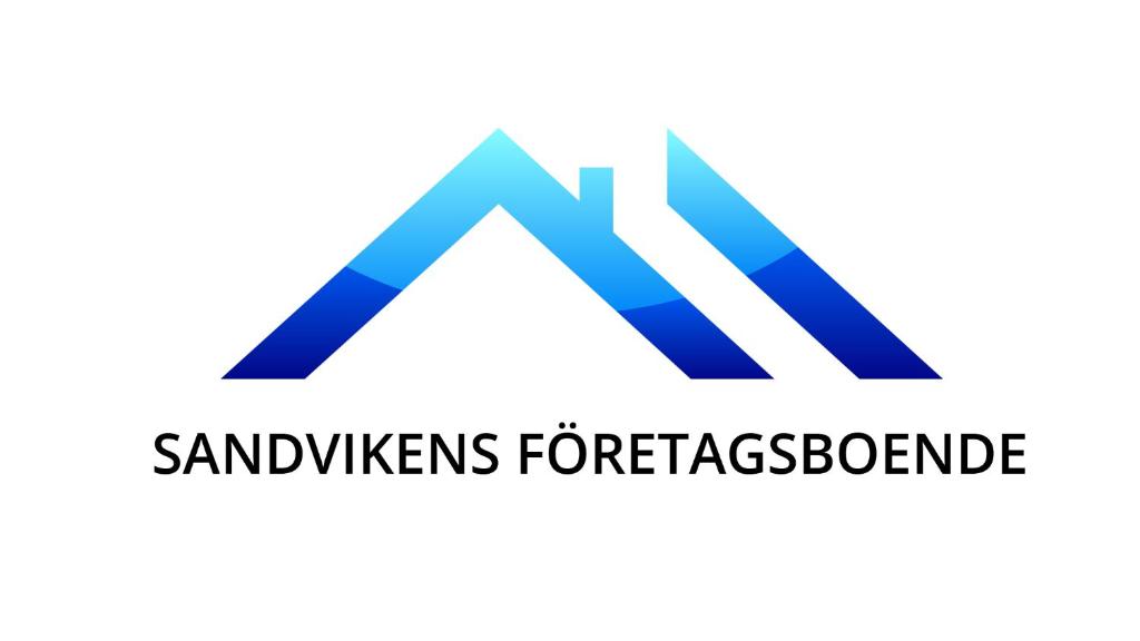 Sandvikens Företagsboende photo 3