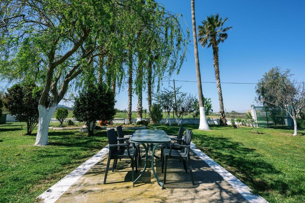 Stella's Holiday Resort photo 2