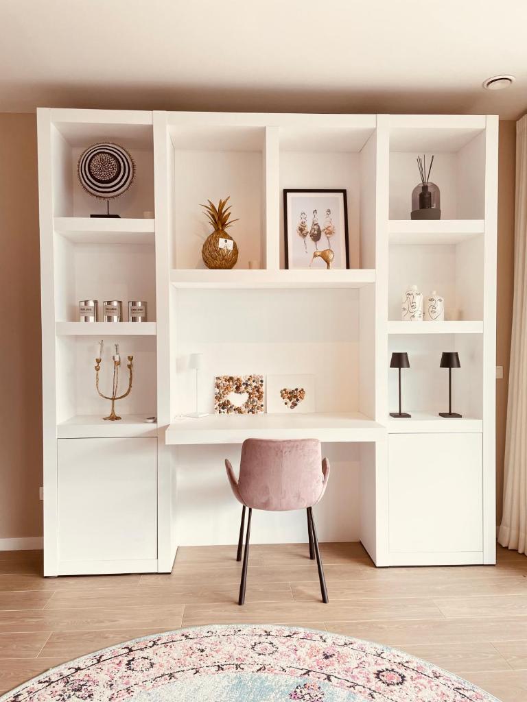 Luxe appartement Cadzand-Bad photo 3