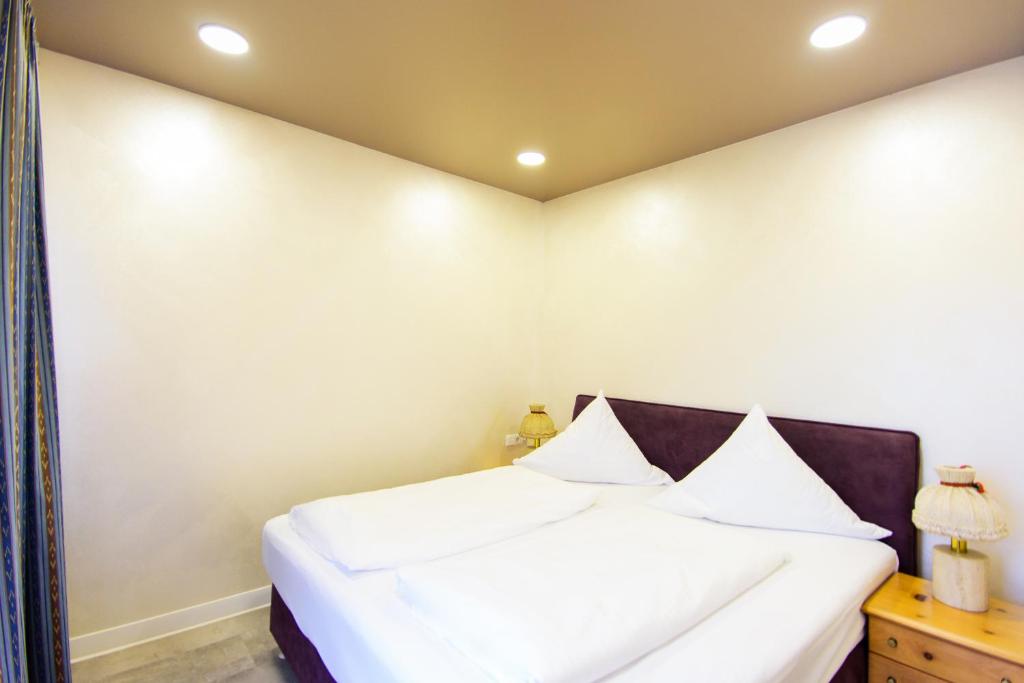 Hotel Bohn photo 2