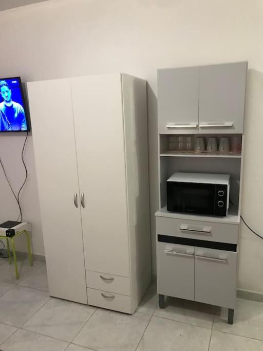 Appartement T1 photo 2