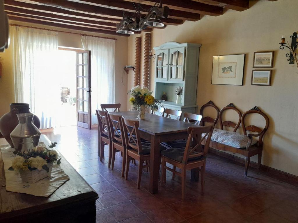 El Molino photo 3