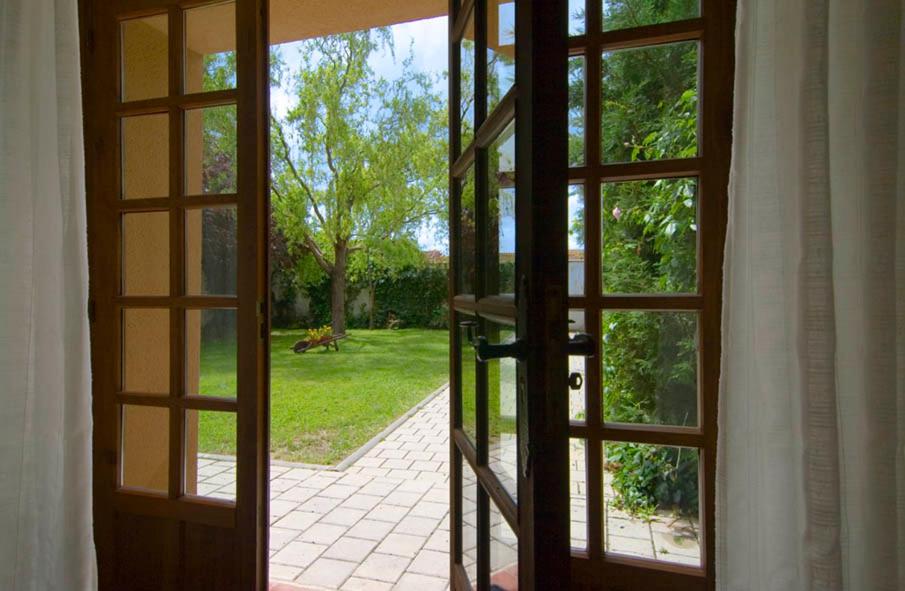 El Molino photo 1
