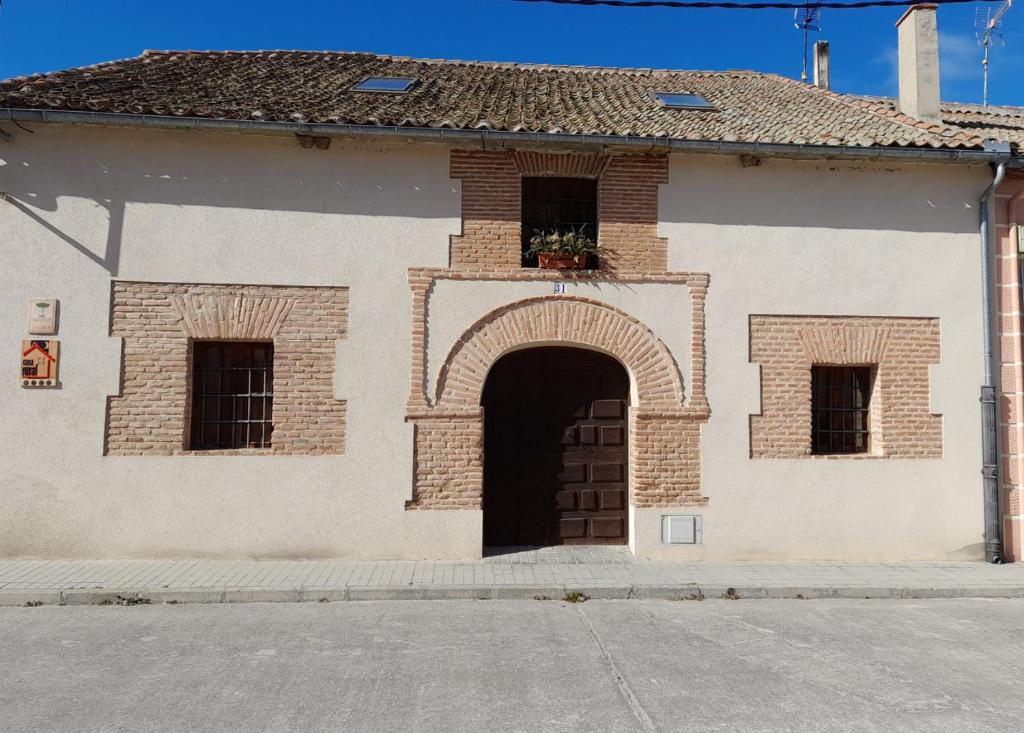 El Molino photo 4