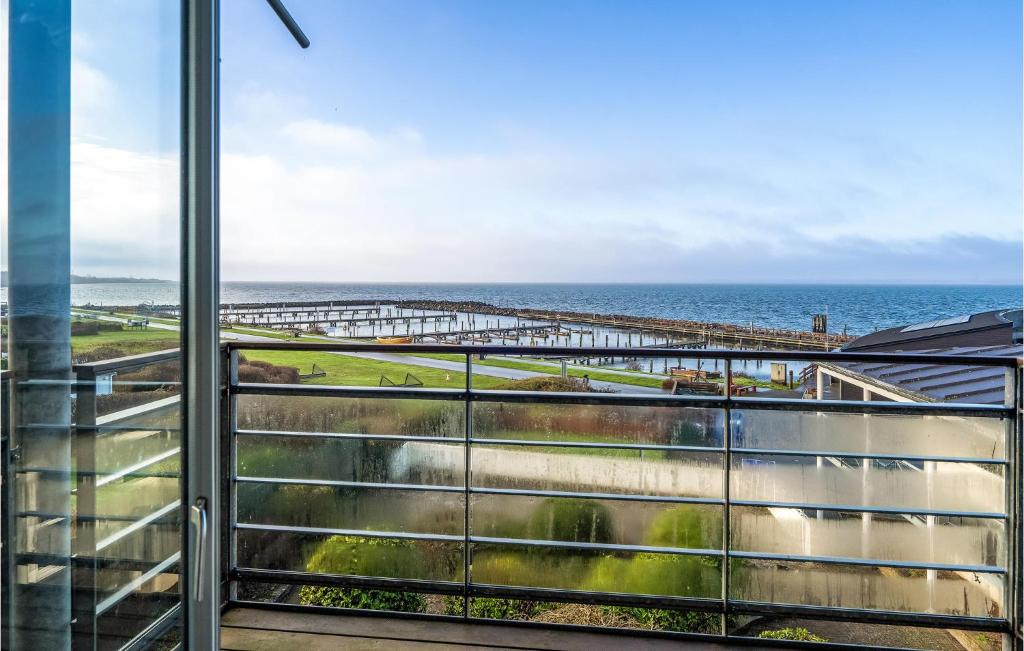 Stunning Apartment In Tranekr With 1 Bedrooms photo 1