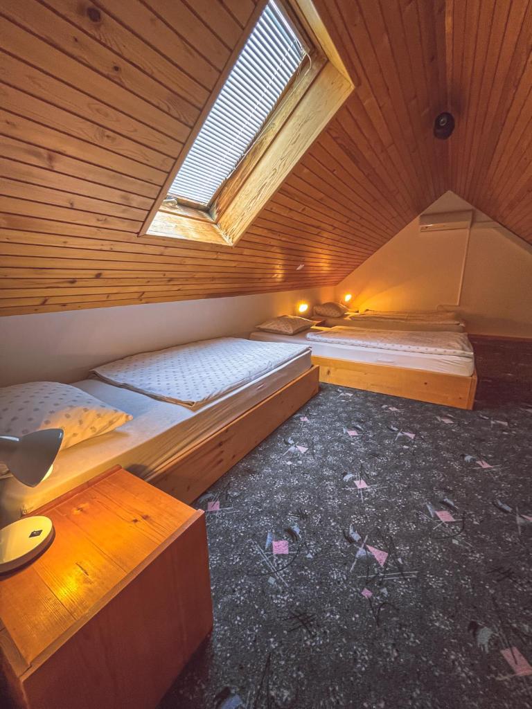 Eco tourist farm Mikl photo 4
