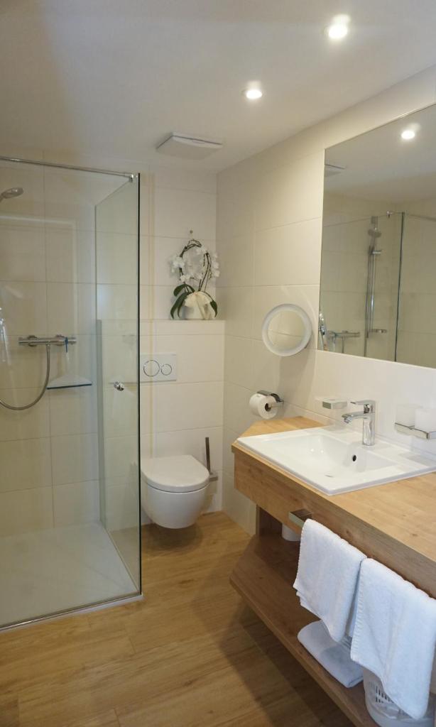 Landhaus Achental photo 2