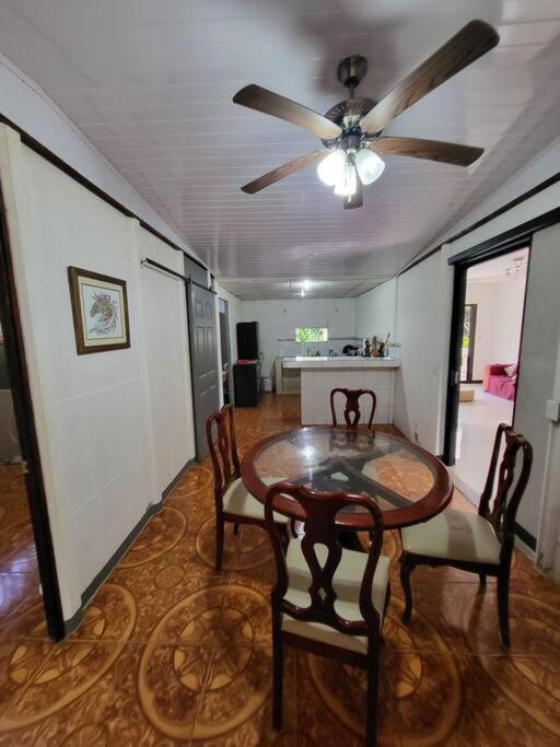 Casa Congo photo 1