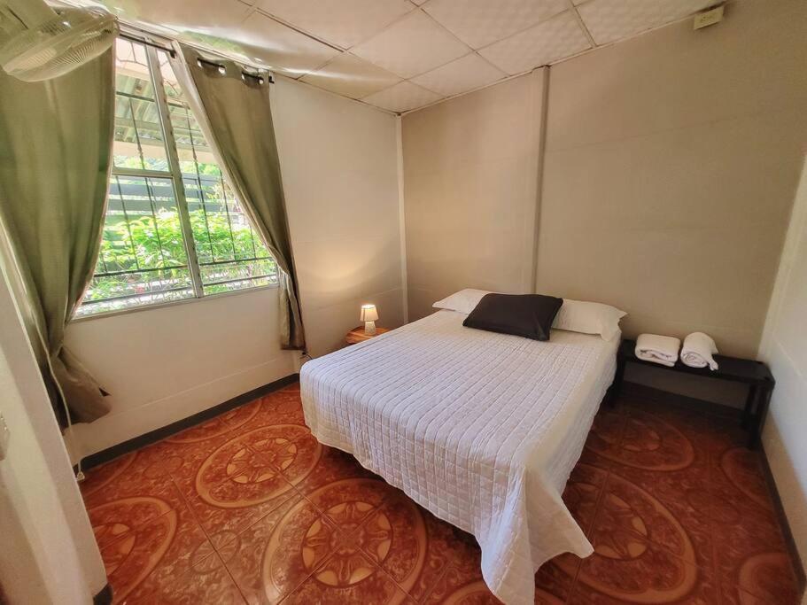 Casa Congo photo 3