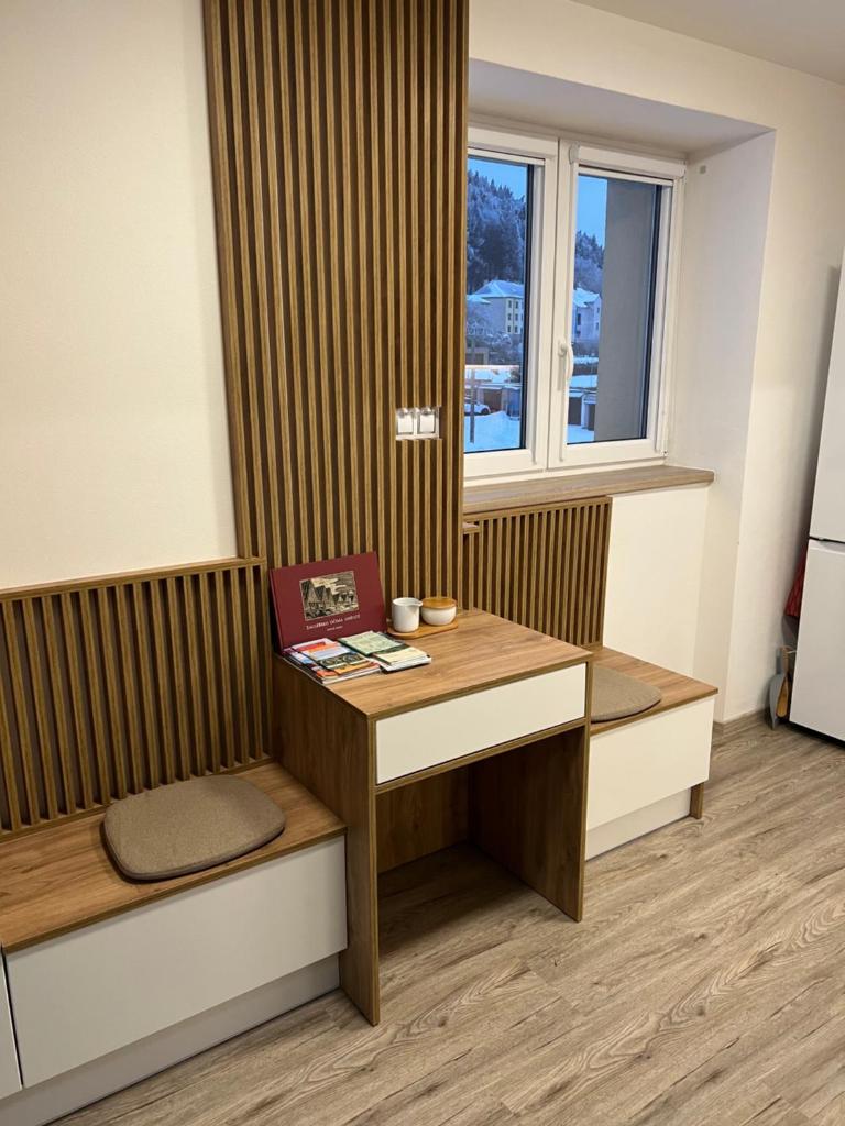 Apartmán MD photo 4