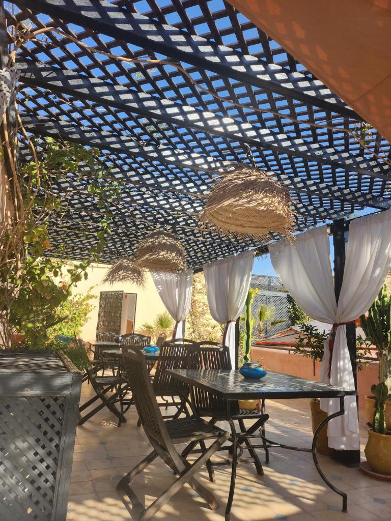 Riad Bayti photo 4