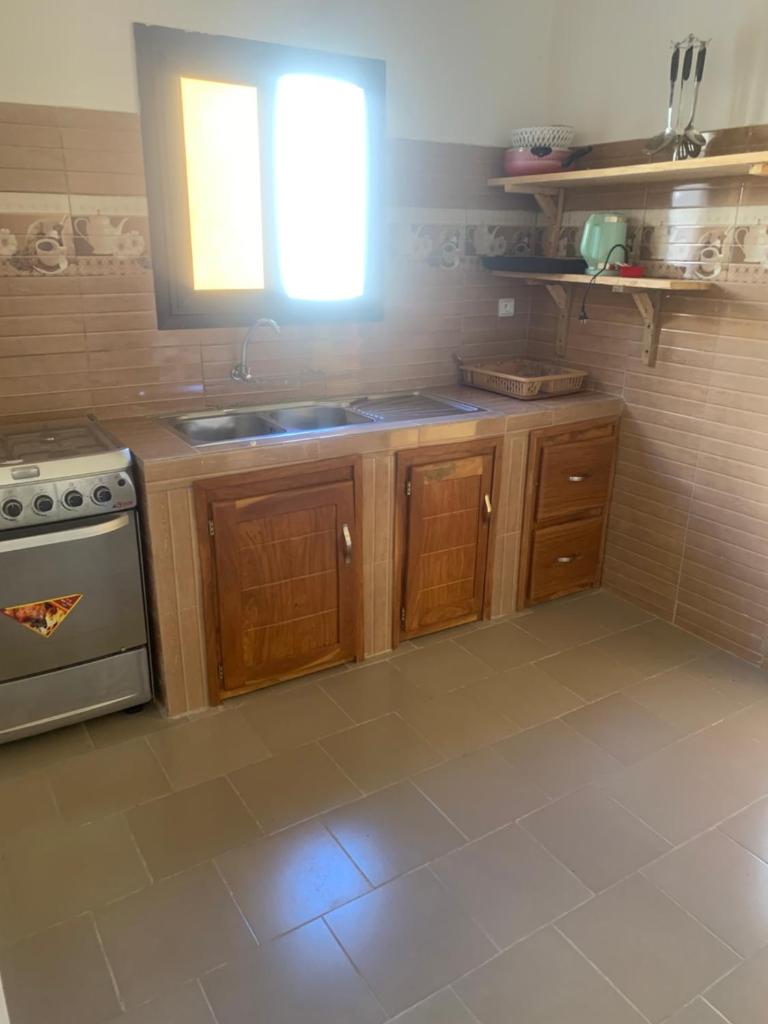 Auberge Keur Ely photo 4