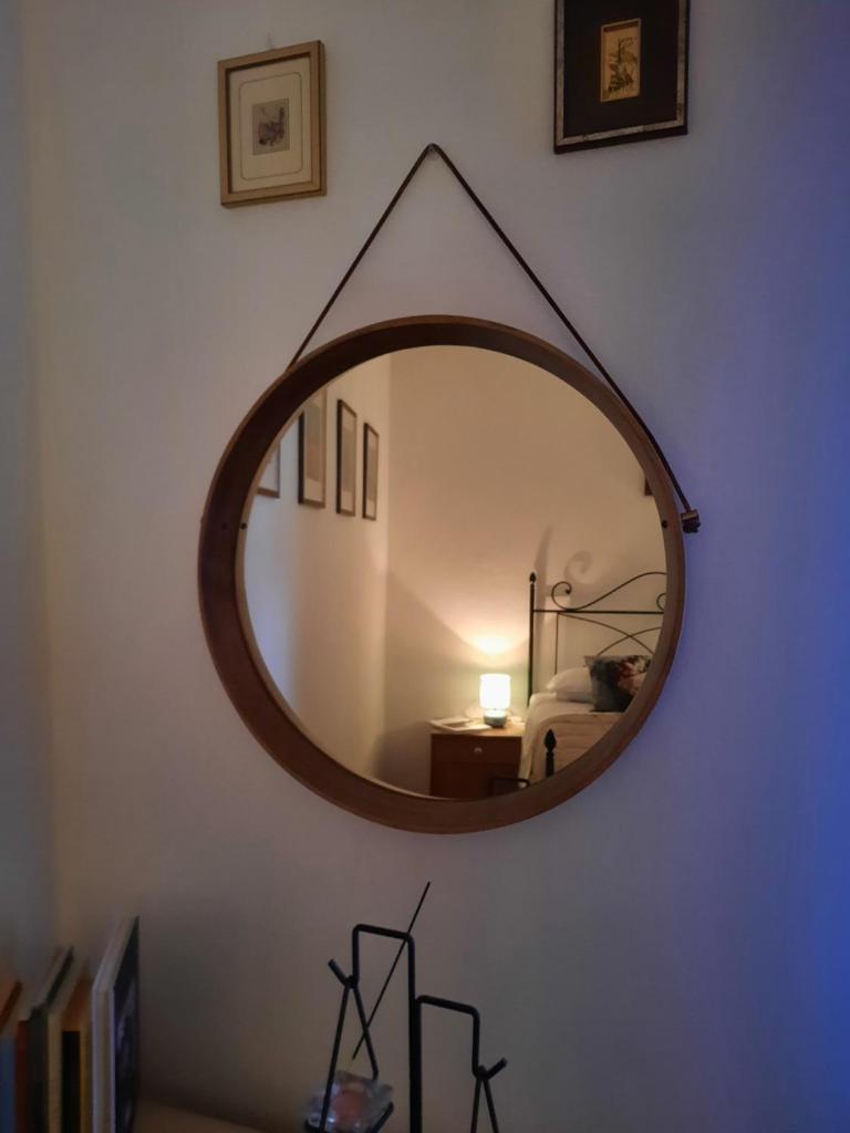 Le Pleiadi photo 1