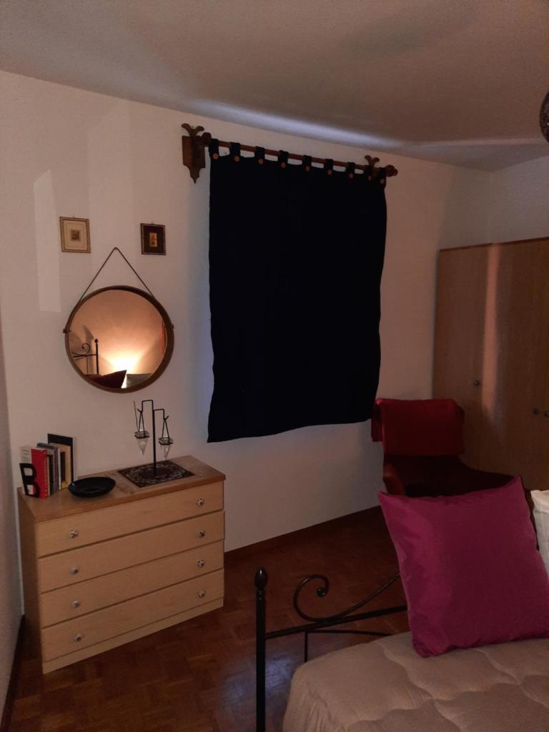 Le Pleiadi photo 2