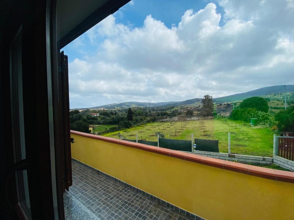 Appartamento incantevole in campagna photo 1